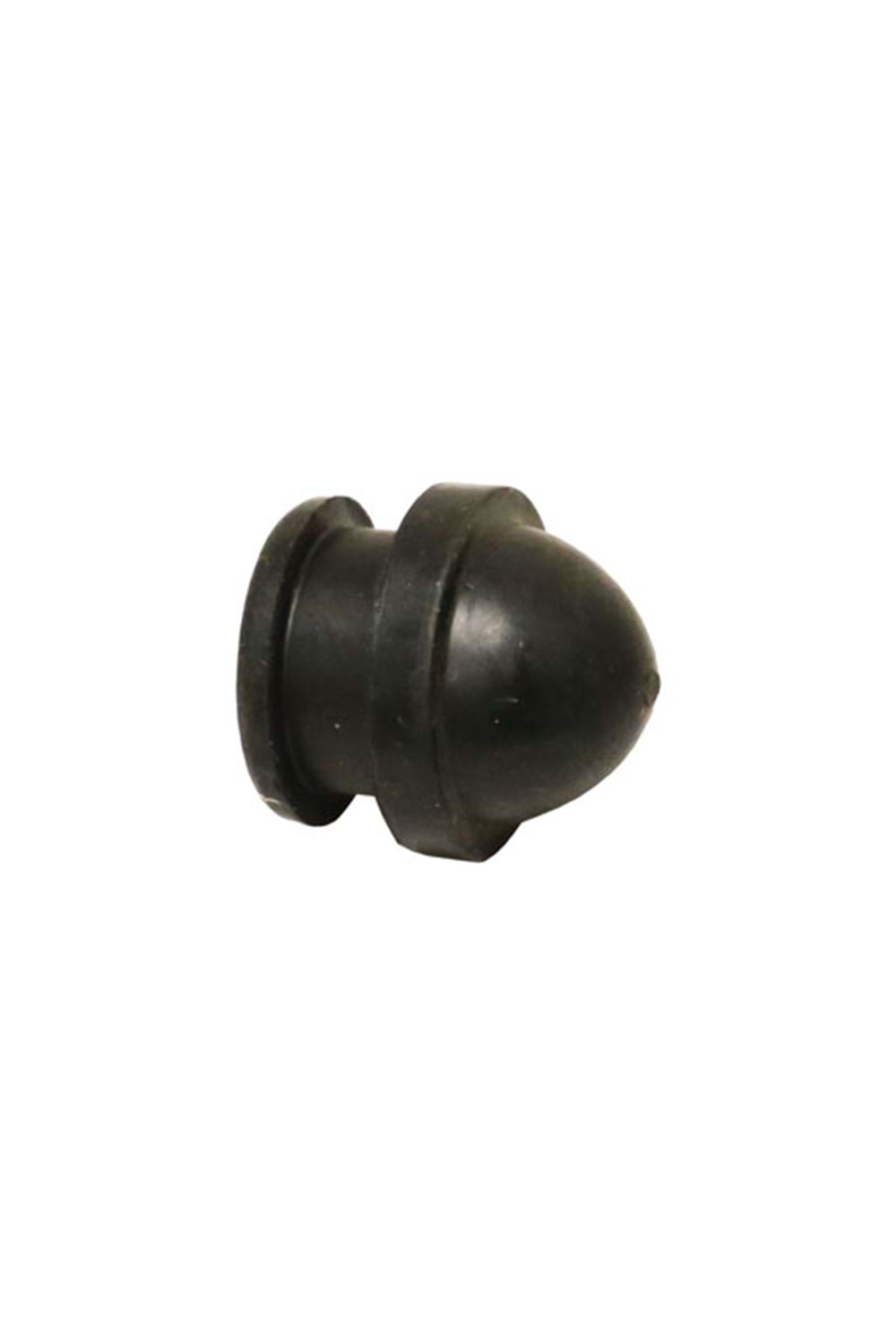 ZOMAX 4010.4100.4003 KARTER AMORTİSÖRÜ 4010A20 157351