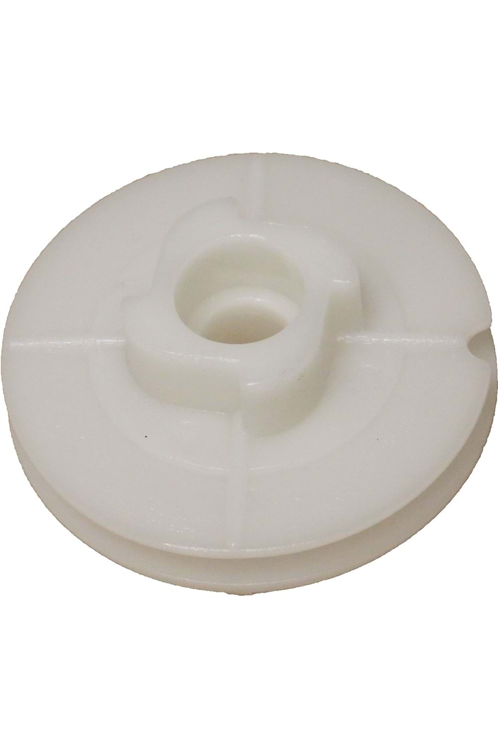 5200/5800 İP MAKARASI 55 VETA TM0006 156536