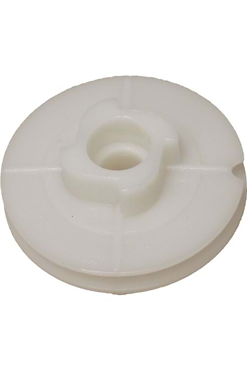 5200/5800 İP MAKARASI 55 VETA TM0006 156536