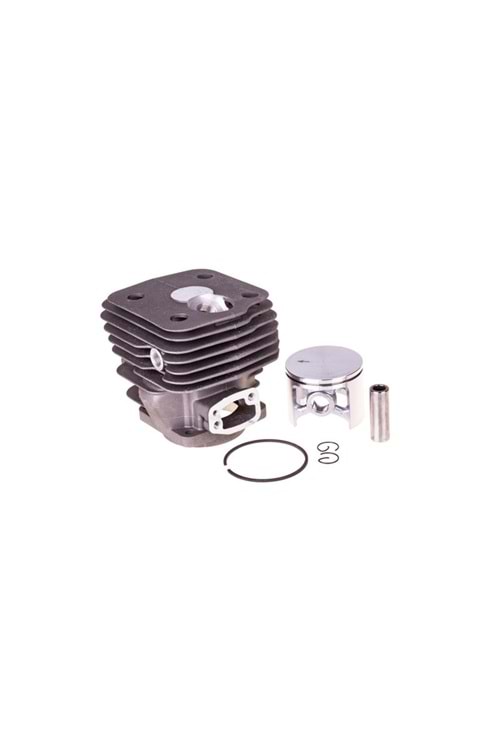 54MM HUSQV.288 SİLİNDİR + PİSTON SET VETA VT03608 160146