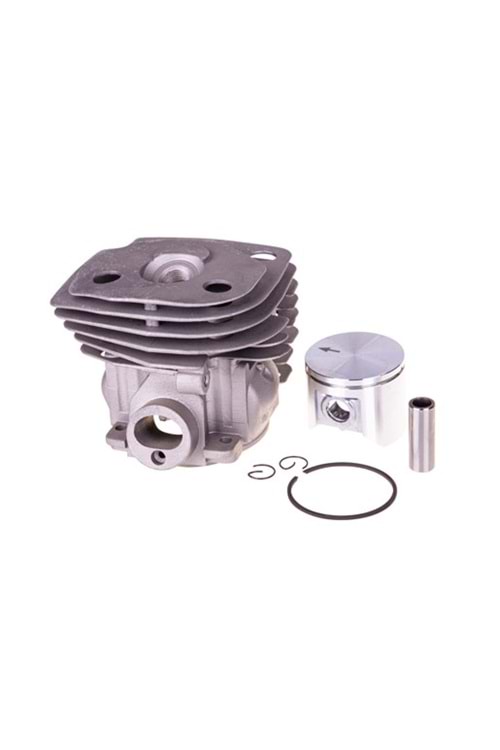 47MM HUSQV.359 SİLİNDİR +PİSTON SET VETA 160148 VT03610