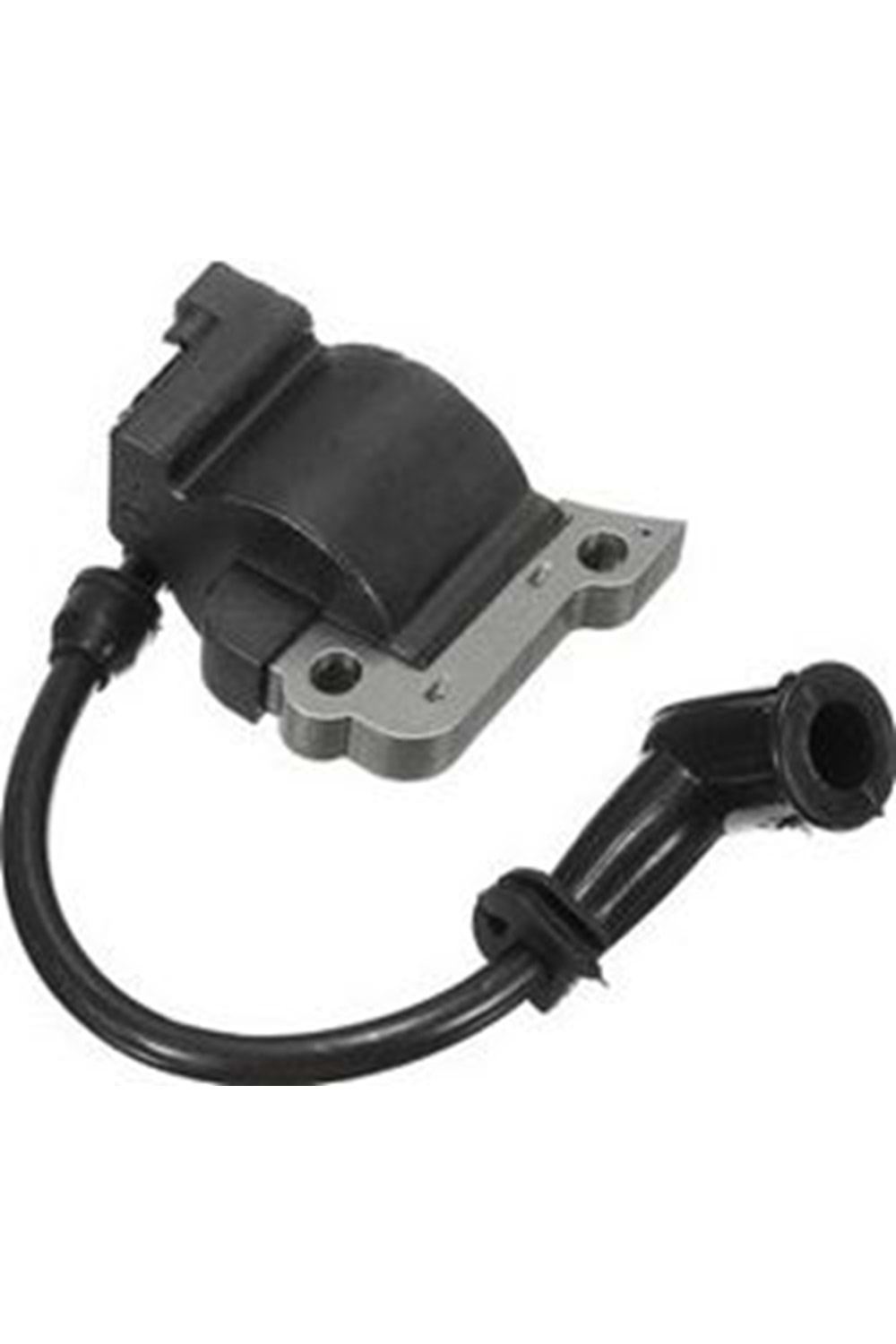 HUSQV.51/55/61/268/272/625 ATEŞLEME BOBİNİ/ELEKTRONİK İTAL MAKİNA Y2100300