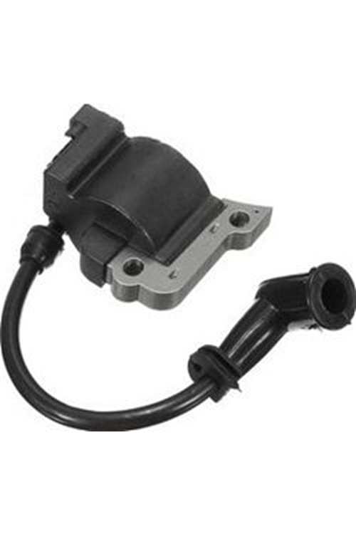 HUSQV.51/55/61/268/272/625 ATEŞLEME BOBİNİ/ELEKTRONİK İTAL MAKİNA Y2100300