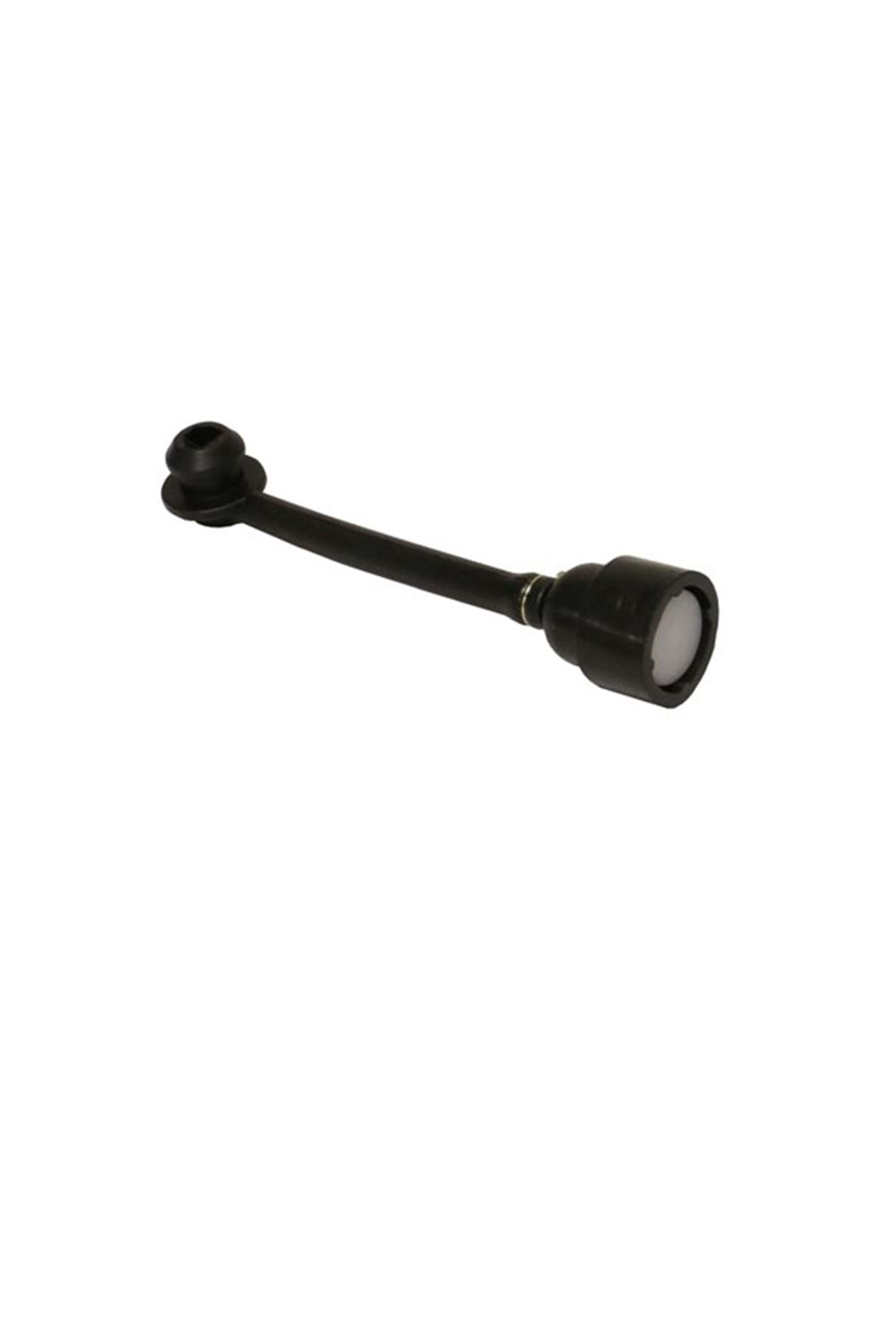 4010/4100 ZOMAX BENZİN TAHLİYE VALFİ KOMPLE 4010D21K 160283