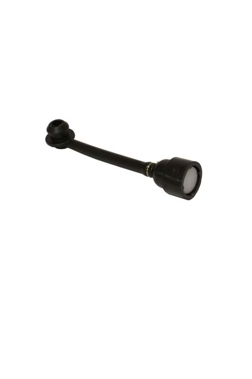 4010/4100 ZOMAX BENZİN TAHLİYE VALFİ KOMPLE 4010D21K 160283