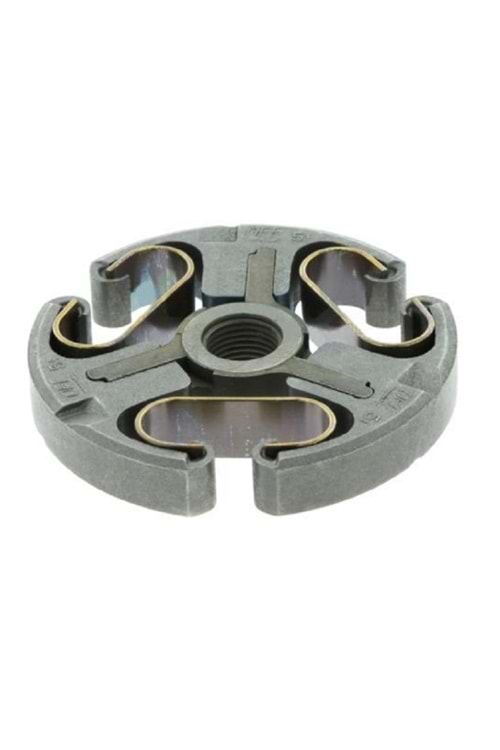 HUSQVARNA ORİJİNAL 365/372/385/2165/2166/2171/2172 FREN BALATASI H586798401