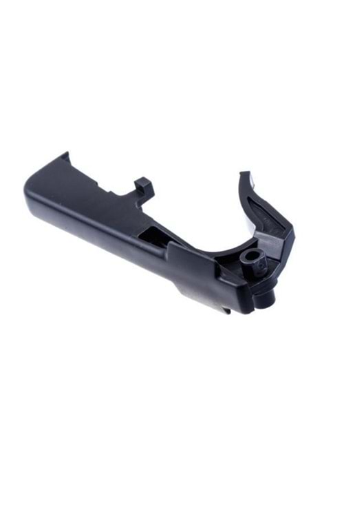 HUSQVARNA ORİJİNAL 455/461 ÜST TETİK H502440201
