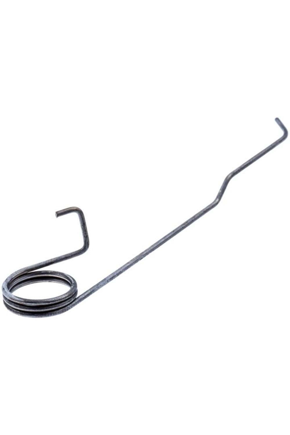 HUSQVARNA ORİJİNAL 51/55 ALT ÜST TETİK YAYI H503084601