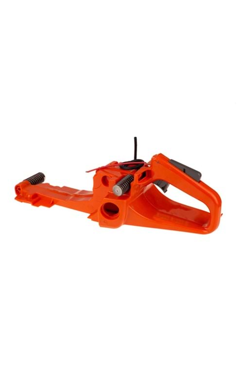 HUSQV.365/372XP/365XTORQ/372XTORQ BENZİN DEPOSU KOMPLE VETA 166888