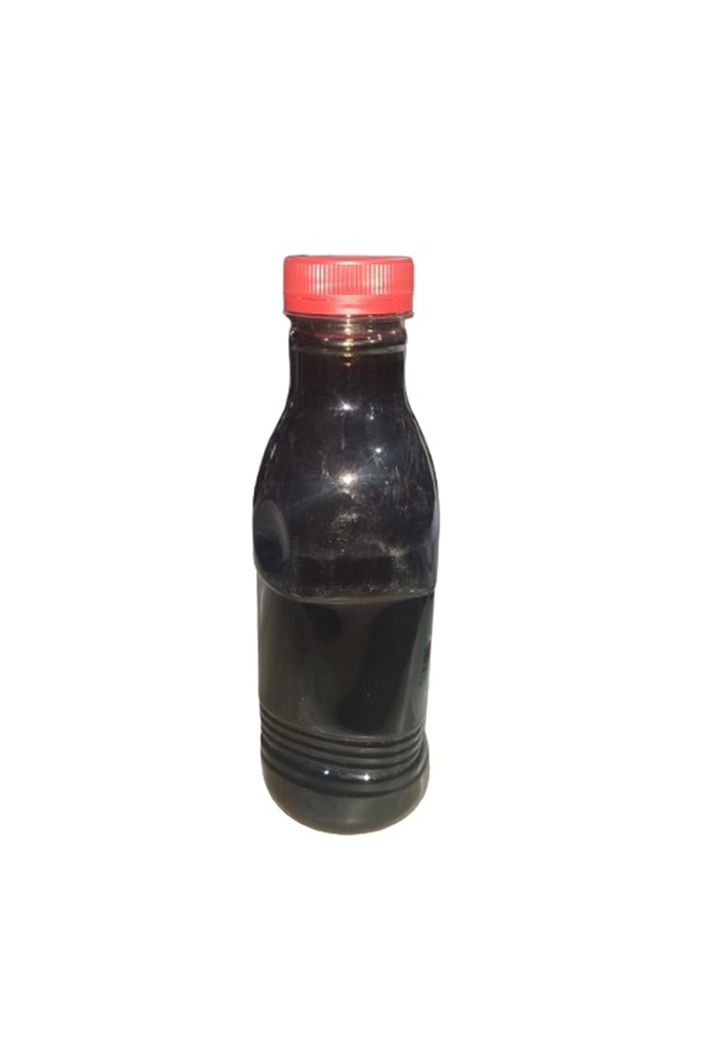 500 GR KATRAN