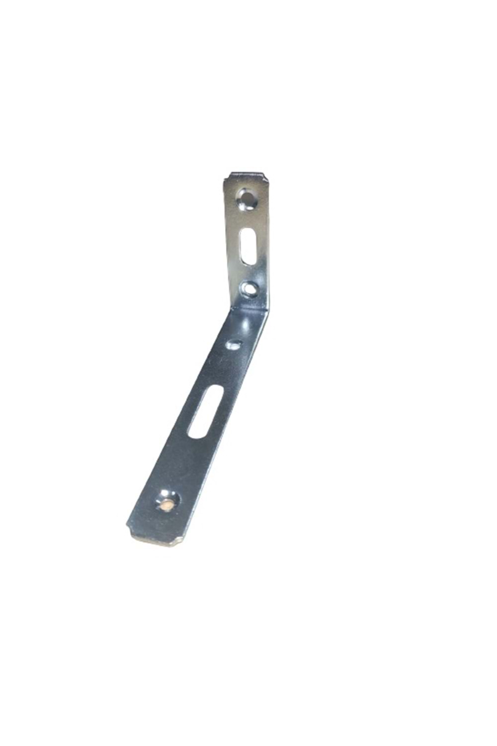 L KORNİŞ DEMİRİ 110X55 MM