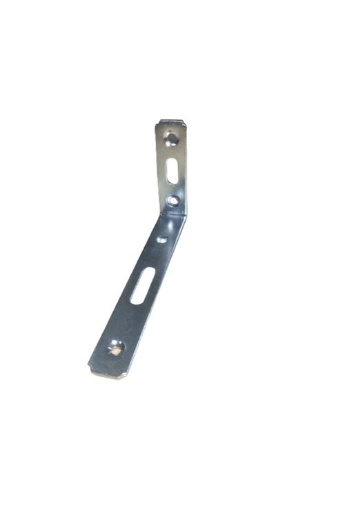L KORNİŞ DEMİRİ 110X55 MM