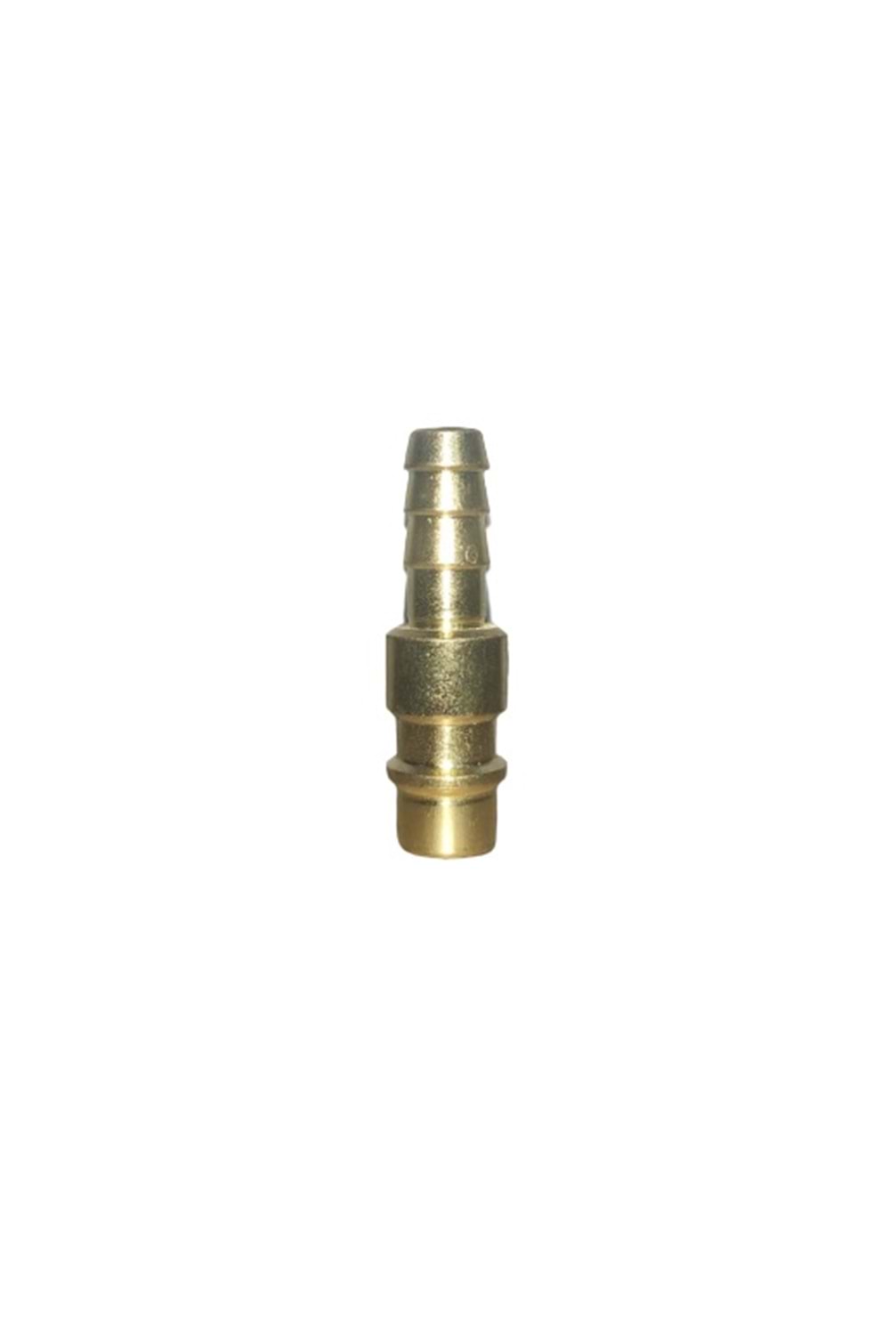 8MM 1/4 HAVA JAKI HORTUM UÇ JAK 005
