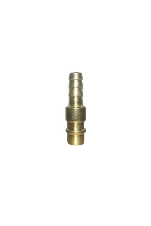 8MM 1/4 HAVA JAKI HORTUM UÇ JAK 005