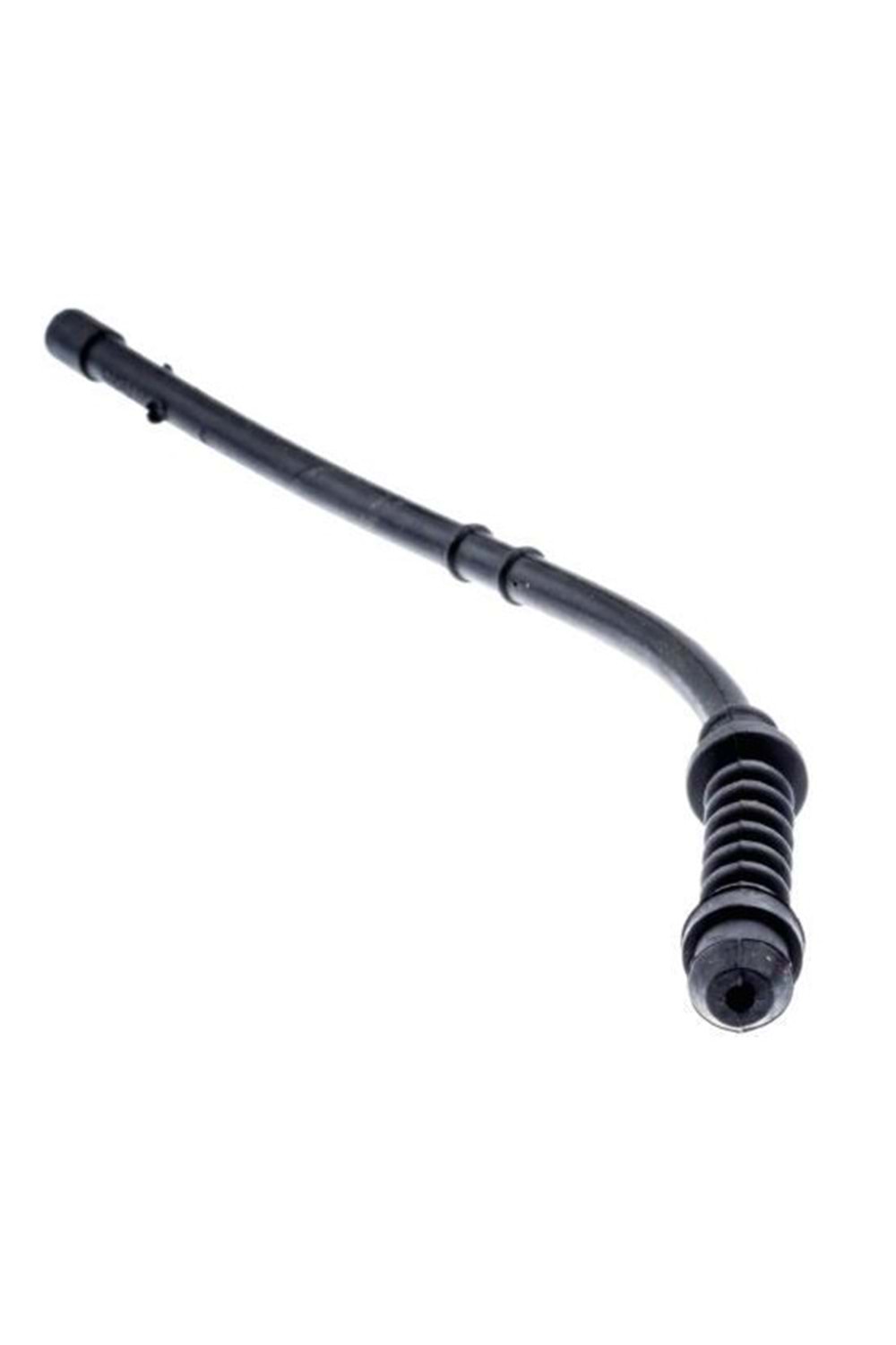 HUSQVARNA ORİJİNAL 135/435/440/445/450/2245 BENZİN HORTUMU GERİ DÖNÜŞ H577535101