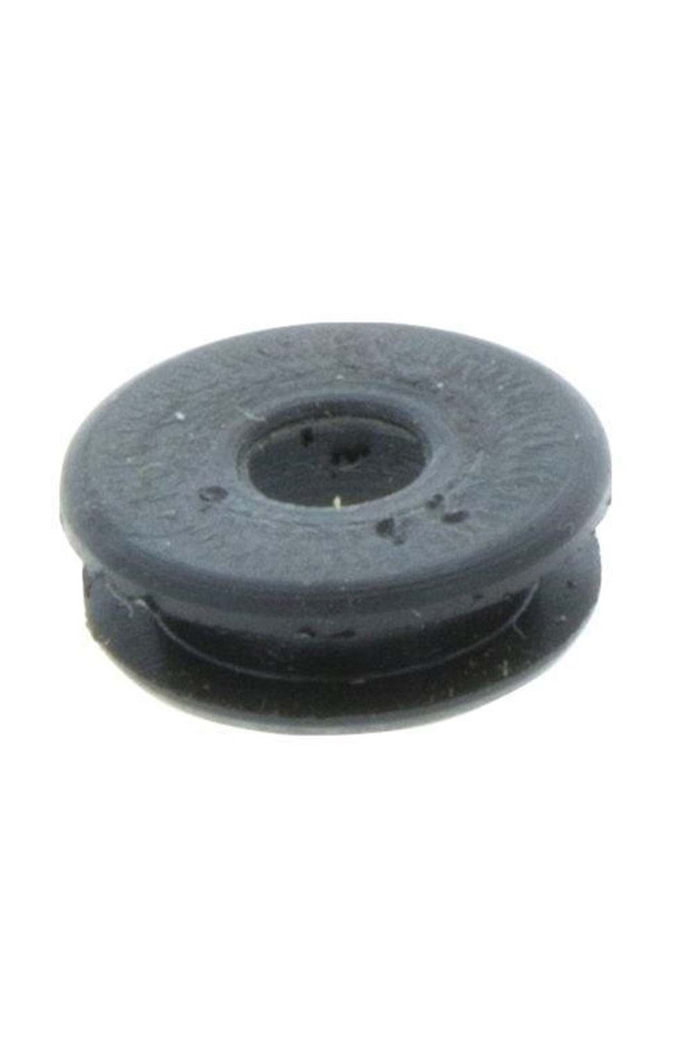 HUSQVARNA ORİJİNAL 61/268/272XP BENZİN HORTUM KÖRÜĞÜ H503697601