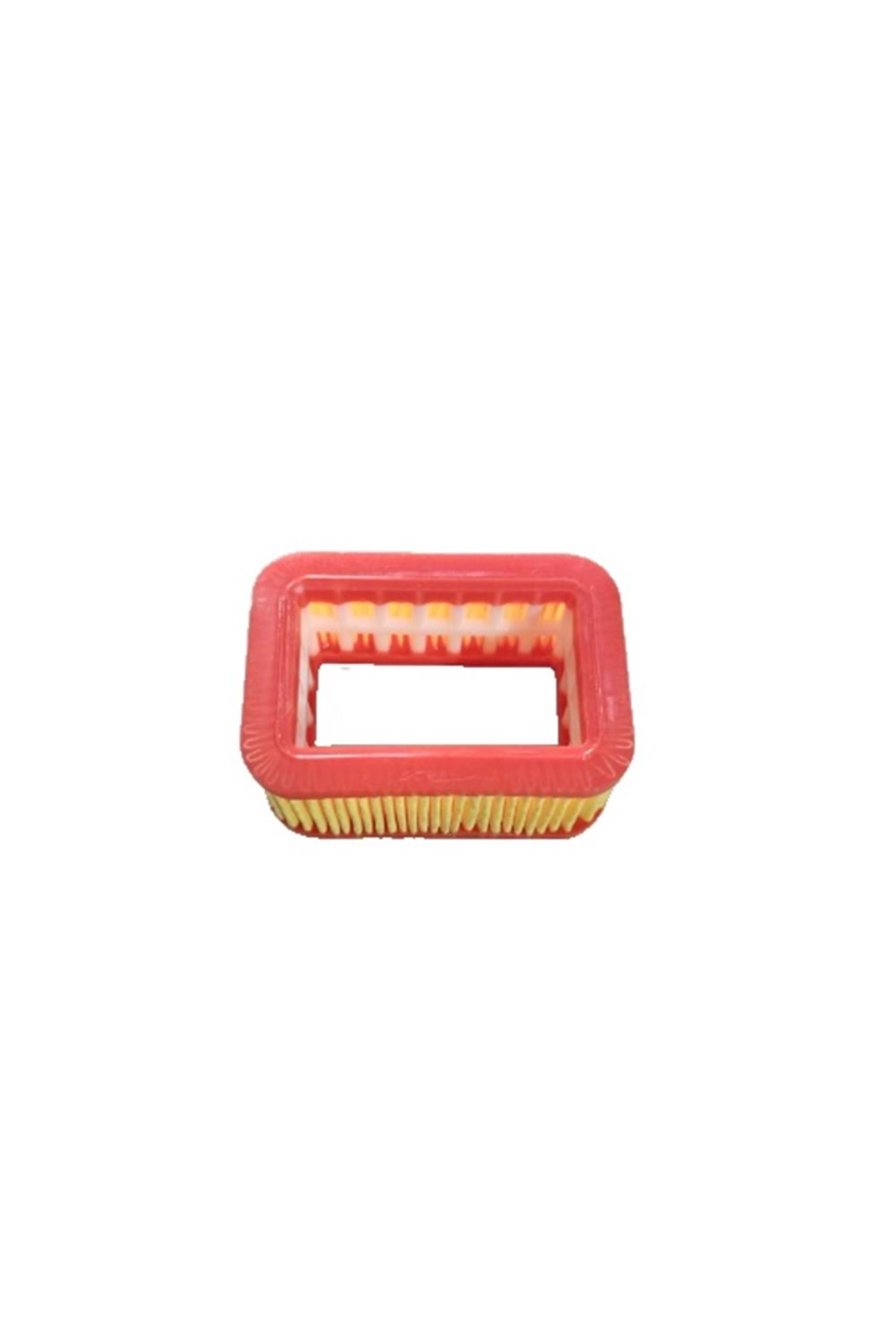 5200/5800 7X5X3 CM DİKDÖRTGEN HAVA FİLTRESİ