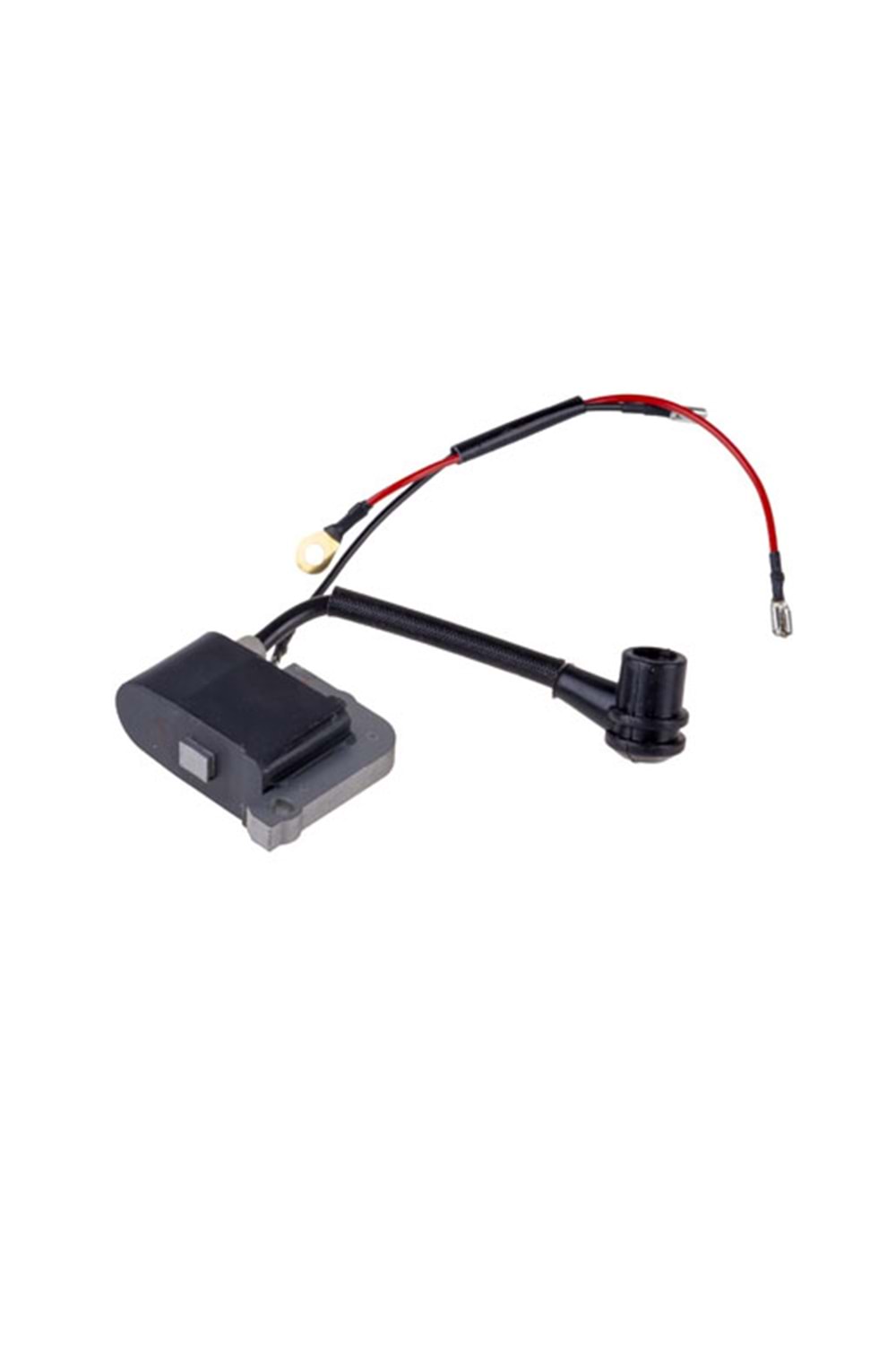 OLEO.952/947/940/936 ATEŞLEME BOBİNİ/ELEKTRONİK VETA 168049