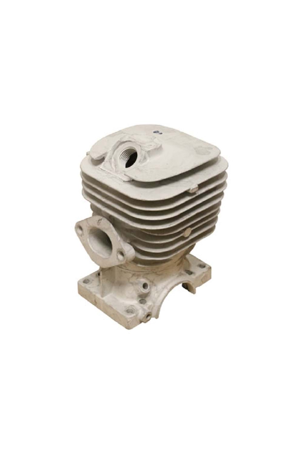 41MM ZOMAX 4010/4100 SİLİNDİR+ PİSTON SET ( 4010A01 +4010A09K )( 157339+157343)