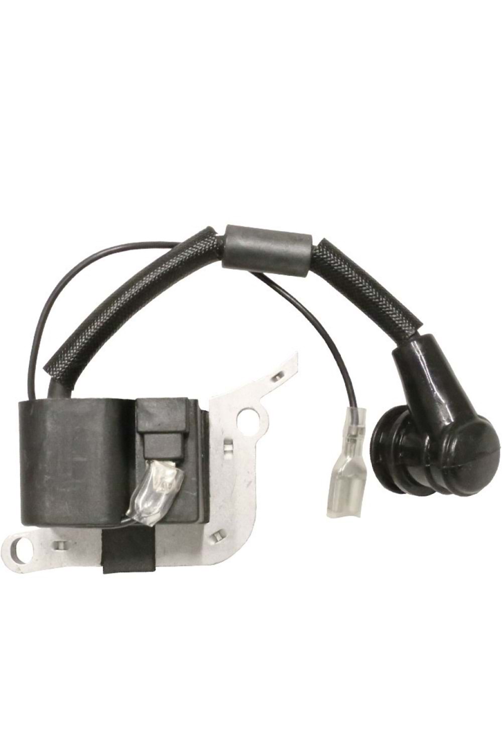 ZOMAX 4010/4100/4003 ATEŞLEME BOBİNİ/ELEKTRONİK 157379 4010C04