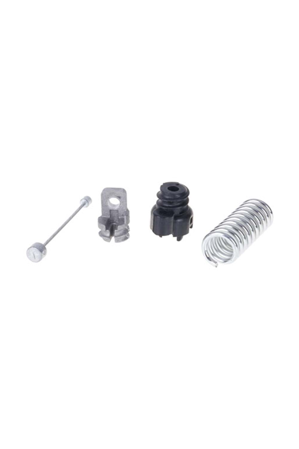 STİHL MS 361 ZOMAX 6010 UYUMLU SET KARTER AMORTİSÖR ZOMAX 601001111 165389