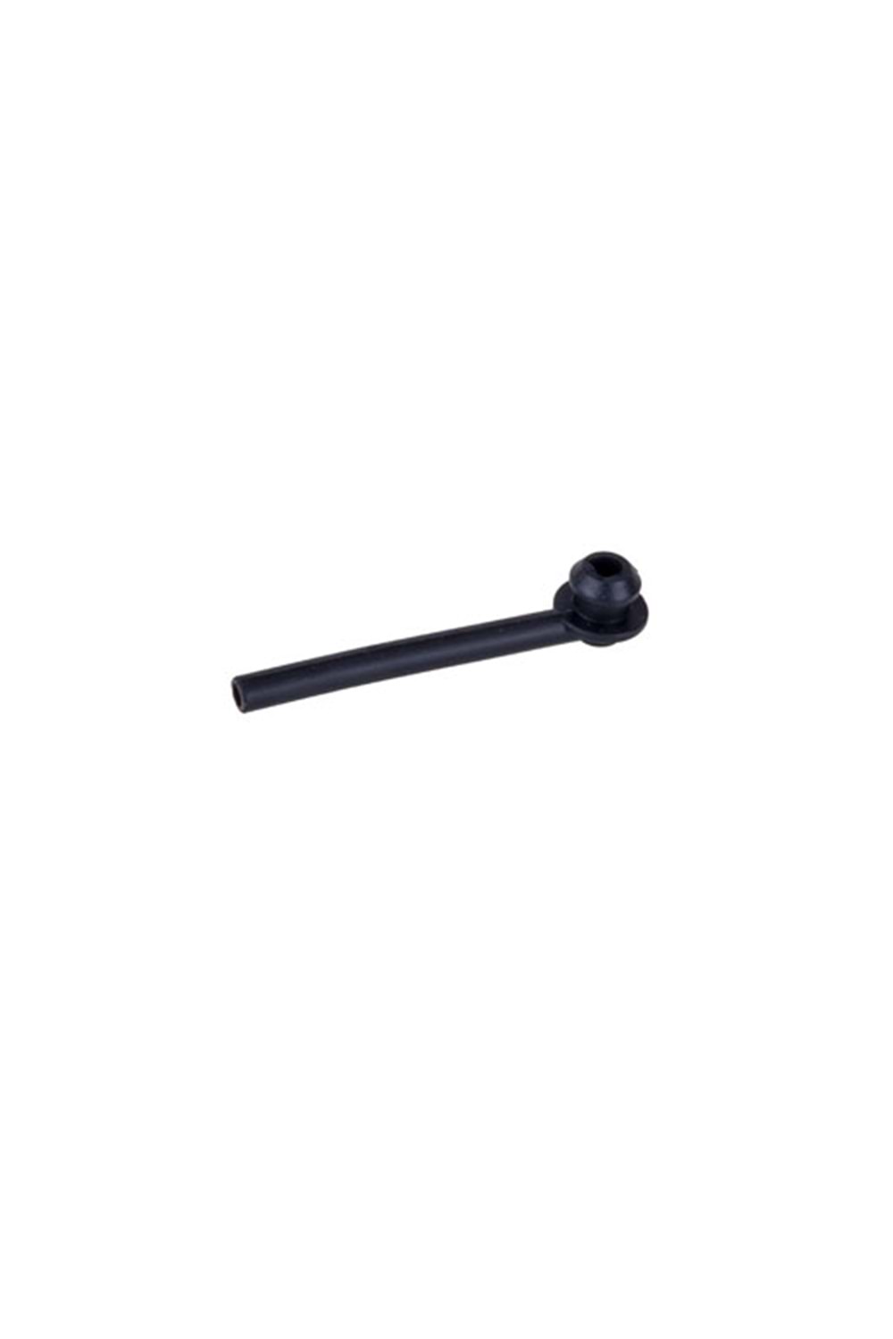 STİHL MS 361 ZOMAX 6010 UYUMLU BENZİN TAHLİYE BORUSU 601001162
