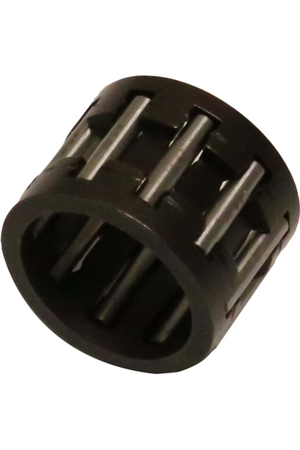 STİHL MS 170-180-250 UYUMLU ZİNCİR DİŞLİ BİLYASI VETA 162039