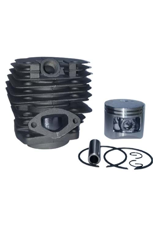 43MM 4500 SİLİNDİR+PİSTON SET VETA VT06612 160126