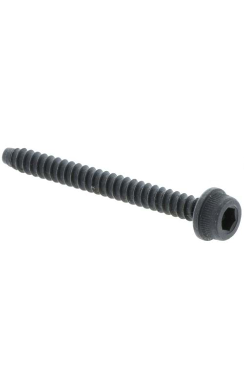 HUSQVARNA ORİJİNAL 51/55 KARBÜRATÖR SAPLAMA CİVATASI H503210745