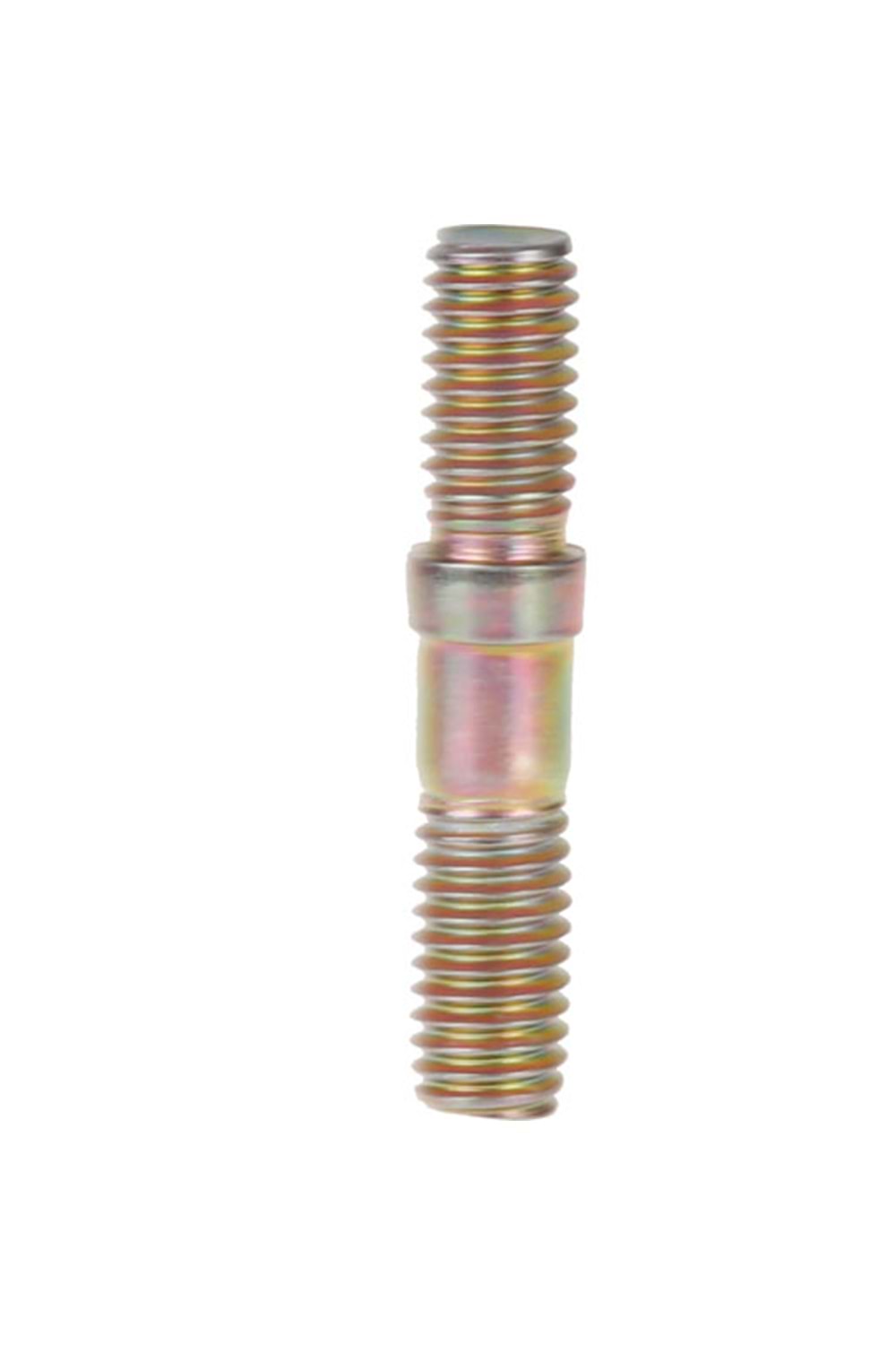 ZOMAX 6010 KILAVUZ SAPLAMASI 60100142