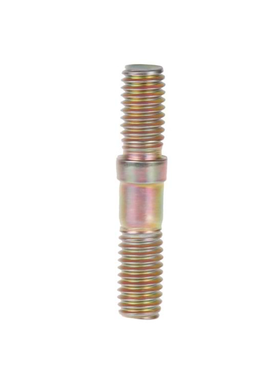 ZOMAX 6010 KILAVUZ SAPLAMASI 60100142