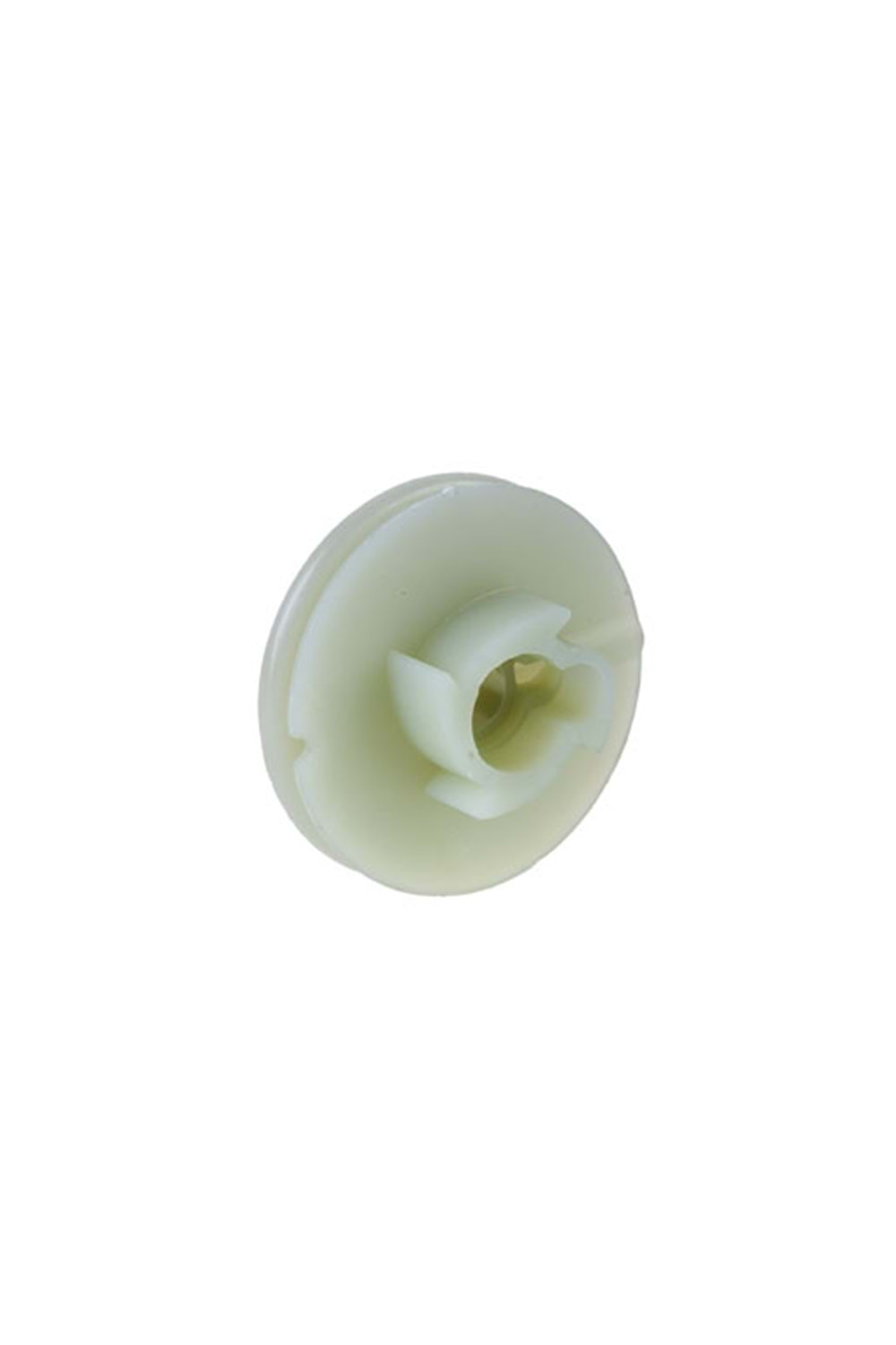 HUSQV.51/55 İP MAKARASI VETA 168055
