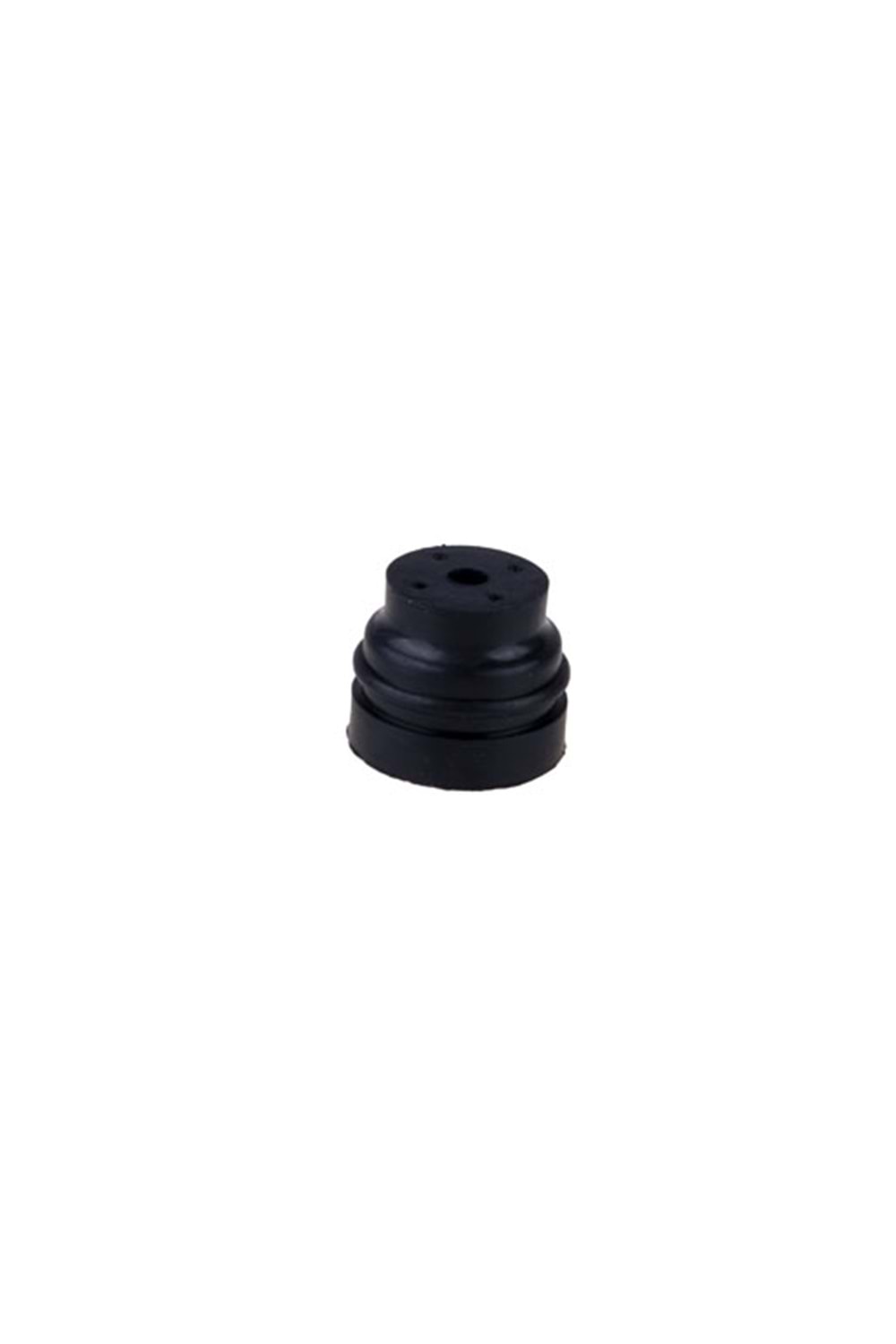 STİHL MS 380-381 UYUMLU AMORTİSÖR FİNCAN VETA 168037