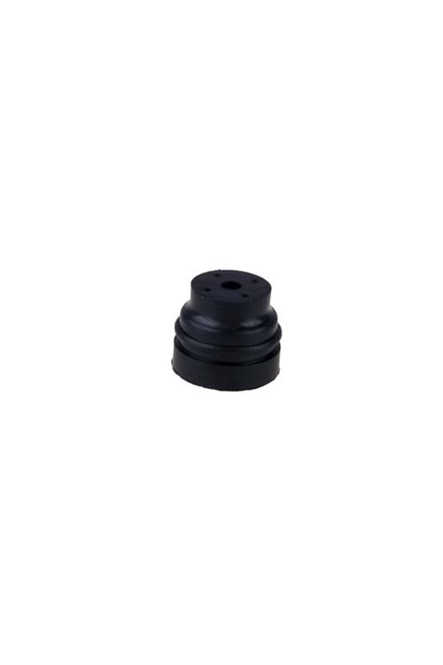 STİHL MS 380-381 UYUMLU AMORTİSÖR FİNCAN VETA 168037