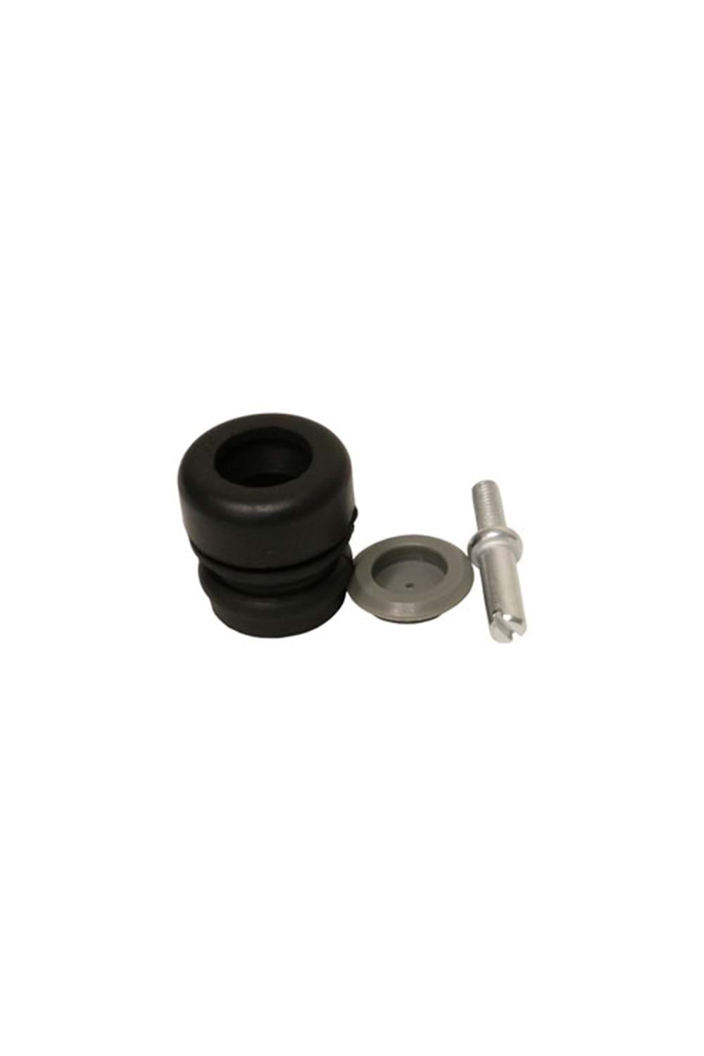 AMORTİSÖR SET BENZİN DEPO 5410.5030.GSH ZOMAX VETA 160434 4610C18K