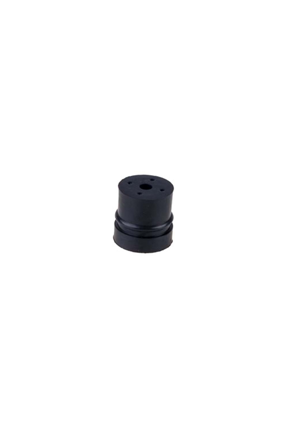 STİHL MS 380-381 UYUMLU AMORTİSÖR FİNCAN VETA 168036
