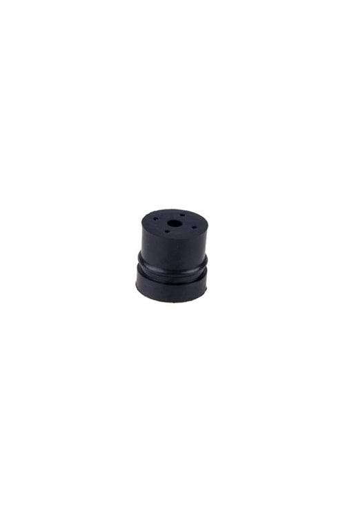 STİHL MS 380-381 UYUMLU AMORTİSÖR FİNCAN VETA 168036