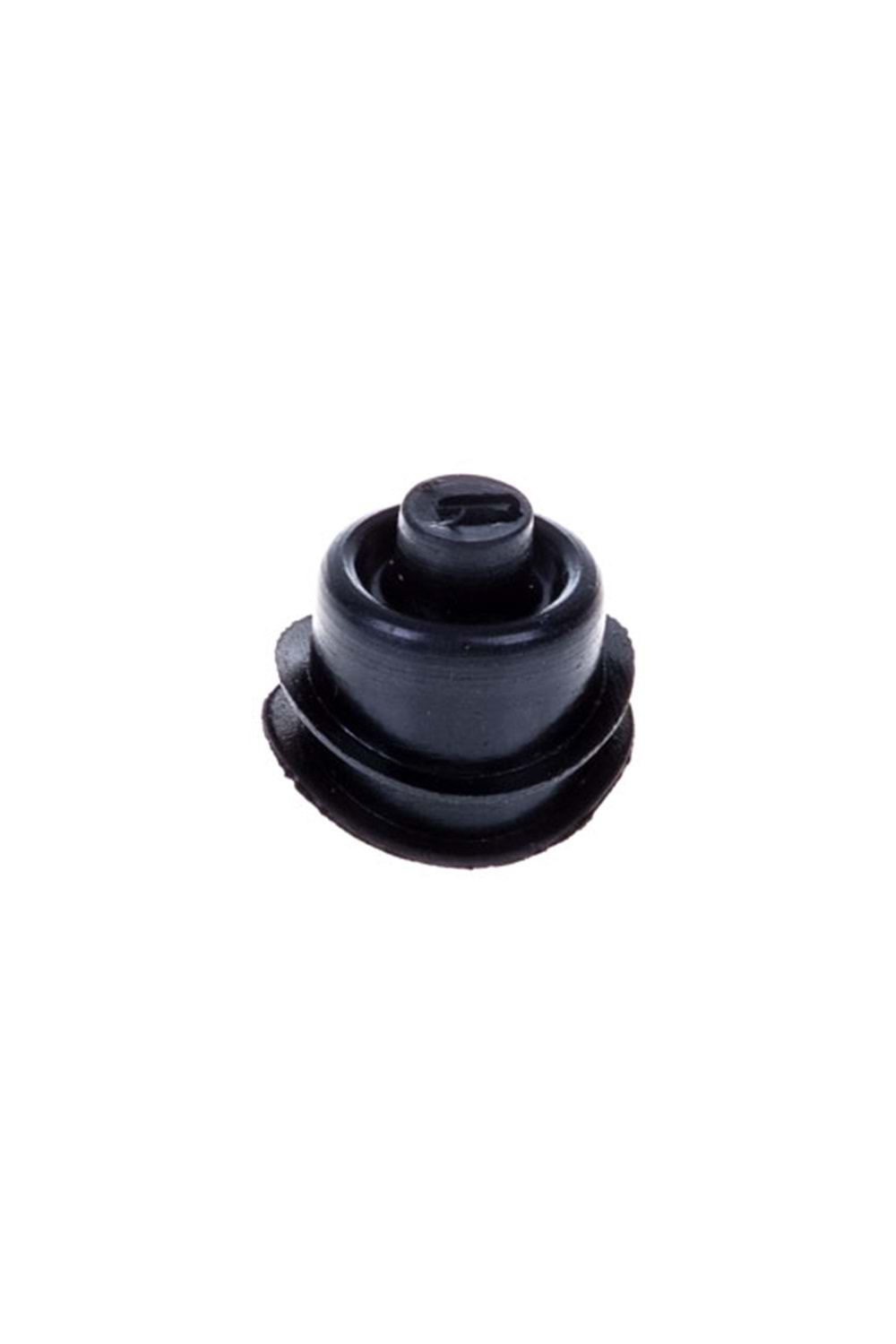 HUSQV.61/68 BENZİN HORTUM YATAĞI VETA 166204