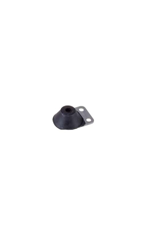 STİHL 341/361 UYUMLU AMORTİSÖR KARTER ÜST VETA 168029