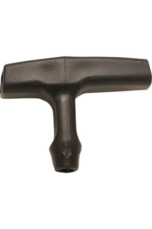 6MM İÇ ÇAPLI İP ÇEKME SAPI VETA 162068