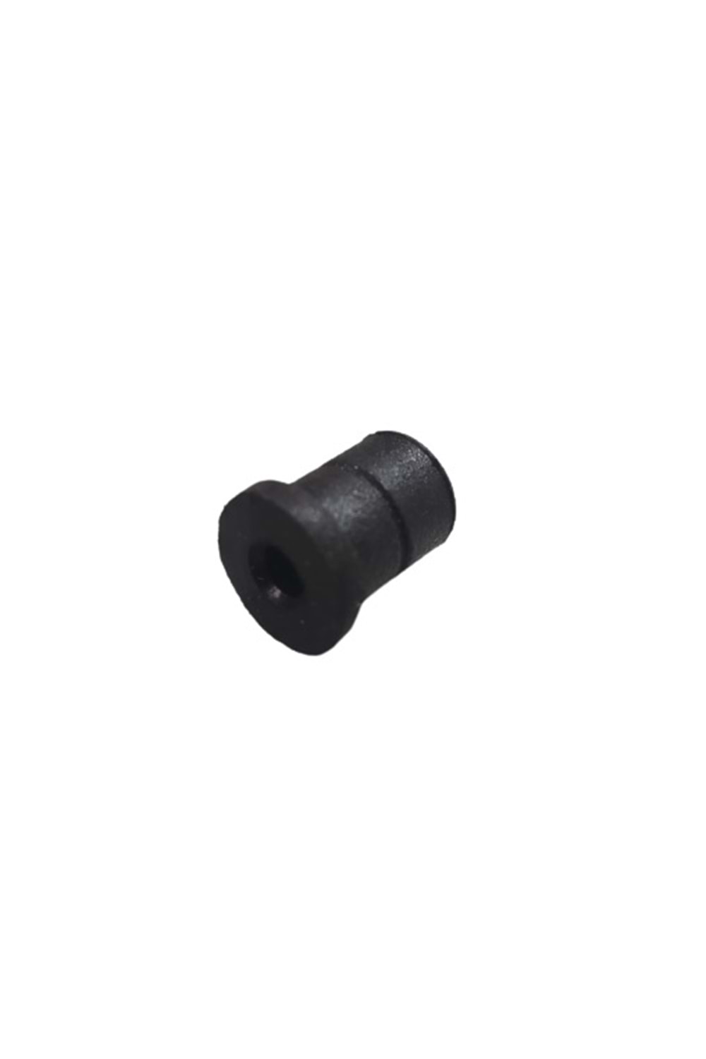 HUSQVARNA ORİJİNAL 345/350/353/359/2145/2153/2156/461 AMORTİSÖR DEPO H503869201