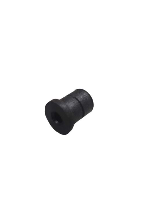 HUSQVARNA ORİJİNAL 345/350/353/359/2145/2153/2156/461 AMORTİSÖR DEPO H503869201
