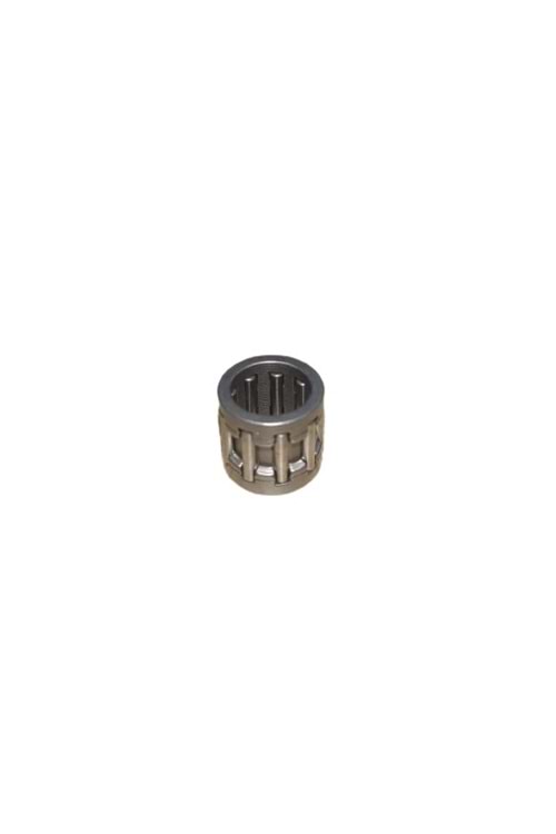 STİHL MS 036-360 UYUMLU PİSTON BİLYASI VETA 166245