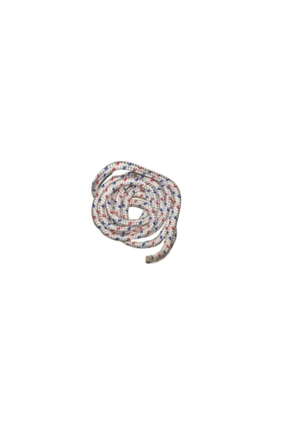6 MM 1.30 MT JENERATÖR STARTER İPİ