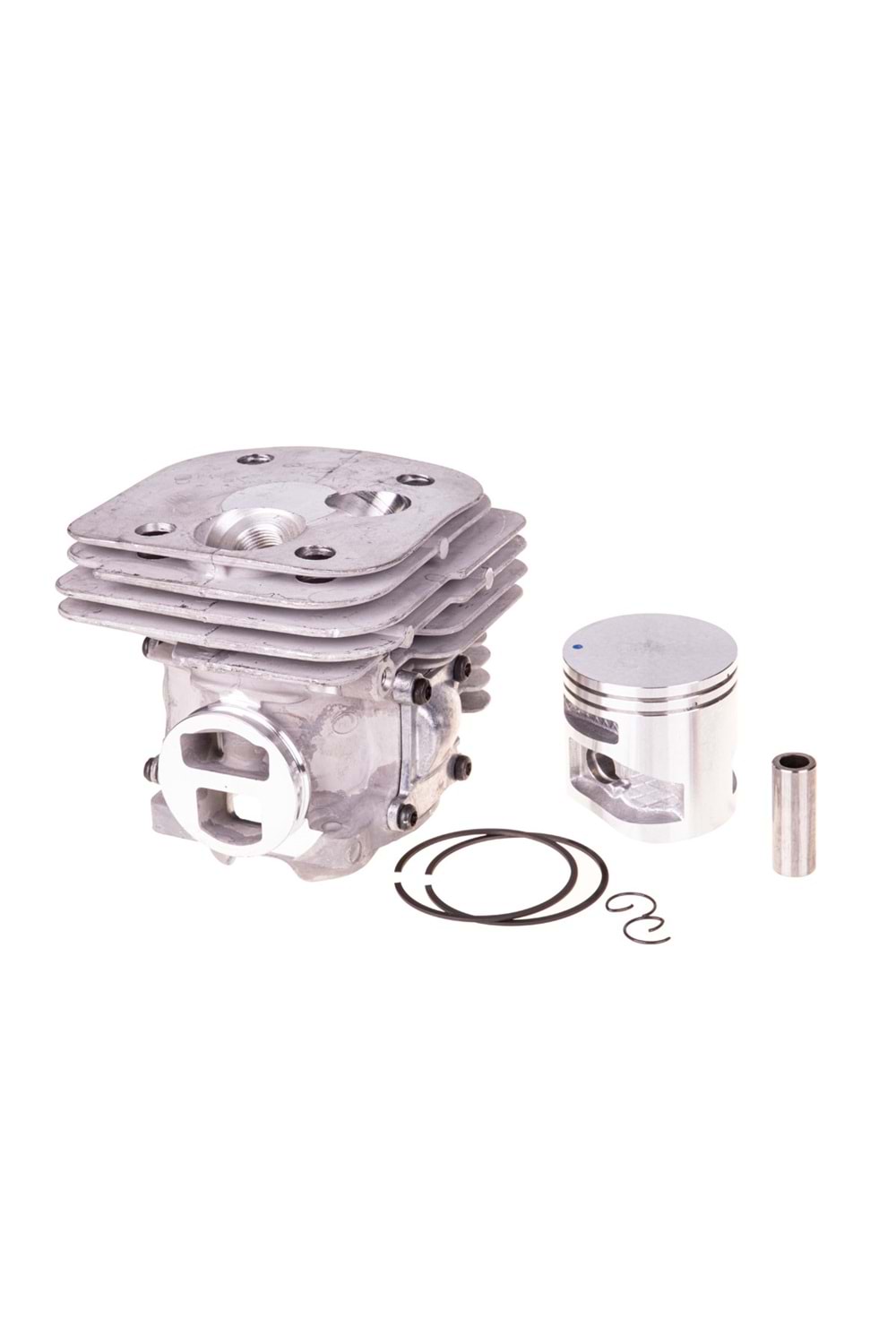 50MM HUSQV. 365/372 X-TORQ SİLİNDİR + PİSTON VETA 161547 VT03618