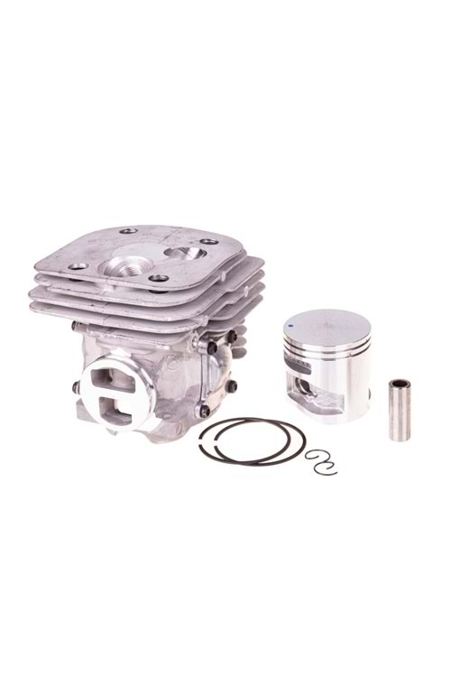 50MM HUSQV. 365/372 X-TORQ SİLİNDİR + PİSTON VETA 161547 VT03618
