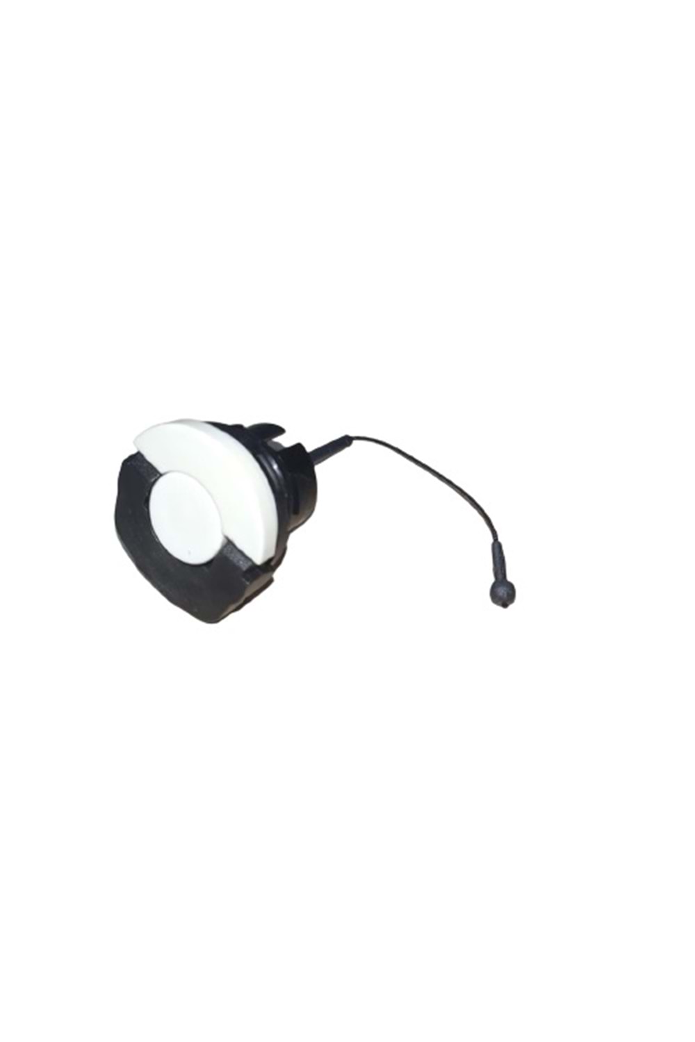 STİHL MS361 UYUMLU BENZİN VE YAĞ DEPO KAPAĞI VETA 166258