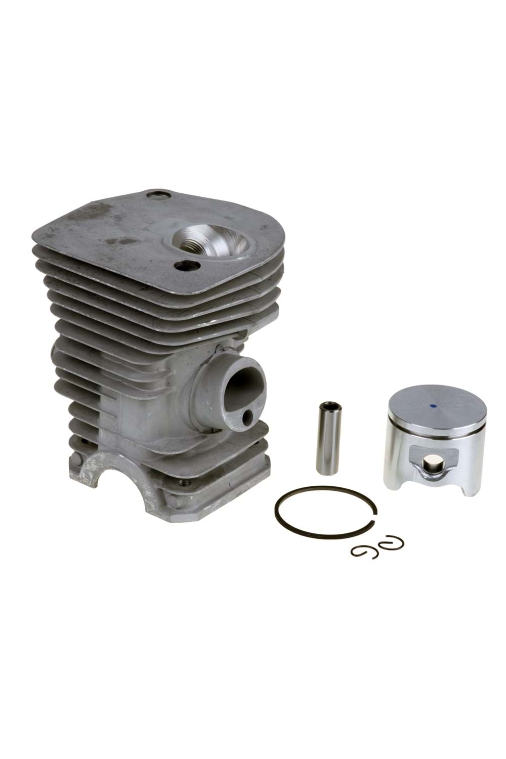 42MM HUSQV. 345 SİLİNDİR + PİSTON SET VETA 166999