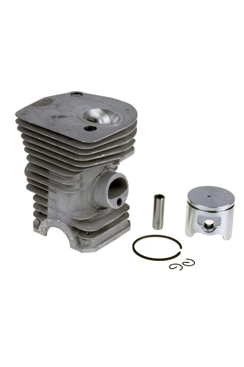42MM HUSQV. 345 SİLİNDİR + PİSTON SET VETA 166999
