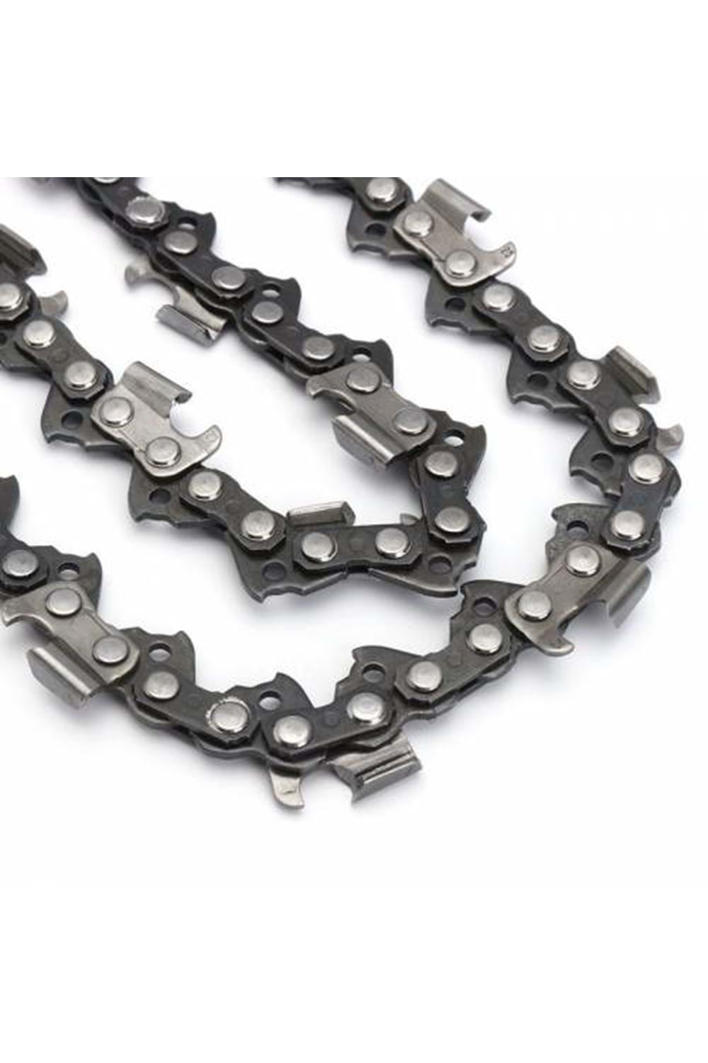 OULİGEN 22 DİŞ 3/8P YUVARLAK AYAK GENİŞLİĞİ 1.5 MM KESİM MOTORU ZİNCİRİ